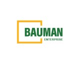 https://www.logocontest.com/public/logoimage/1581648738Bauman Enterprise_03.jpg